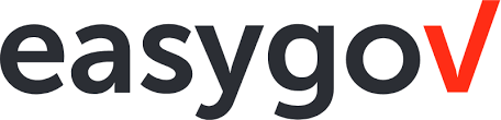 Logo EasyGov